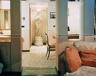 Hotel I Gioielli Del Doge Venice