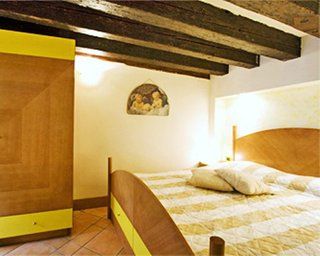 I Gioielli Del Doge Hotel Venice